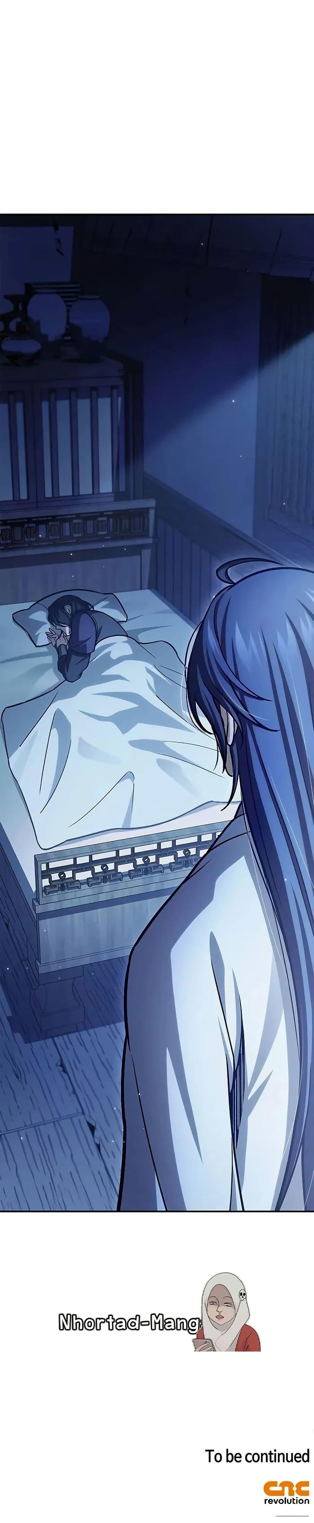 Manga-lc-com อ่านมังงะ อ่านการ์ตูน ออนไลน์ ฟรี Heavenly Grand Archive’s Young Master ตอนที่ 1 2 3 4 5 6 7 8 9 10 11 12 13 14 ฟรี ไม่มีโฆษณา Manga-lc - อ่าน มังงะ อ่าน การ์ตูน ออนไลน์ อ่านมังงะ ฟรี