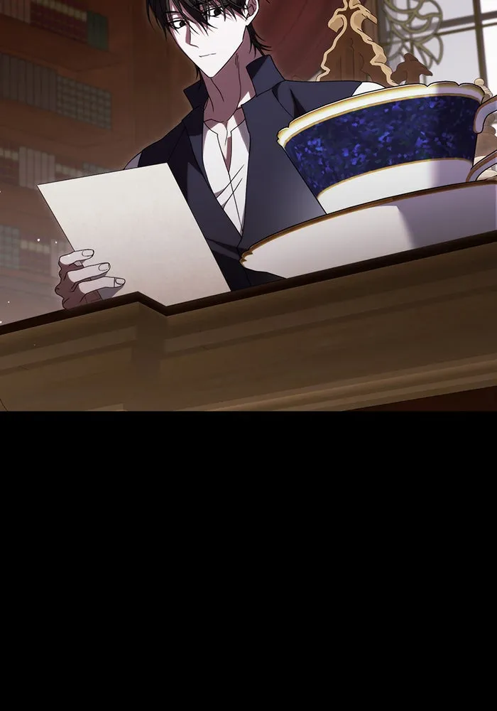 แกล้งตายให้หายแค้น ตอนที่ 28 รูปที่ 5