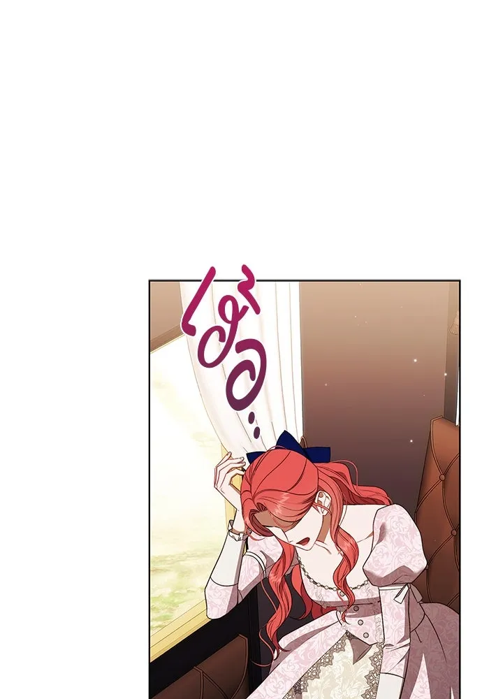 ขอวิธีส่งสามีลงนรก ตอนที่ 29 รูปที่ 55