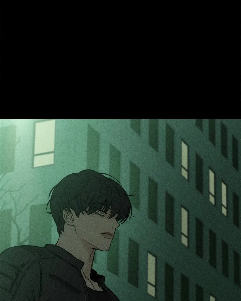 บุปผารุ่มราคะ ตอนที่ 12 รูปที่ 124