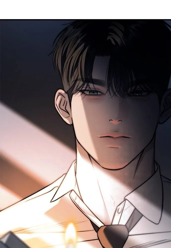 ปฏิบัติการลับบุกโรงเ ตอนที่ 86 รูปที่ 31