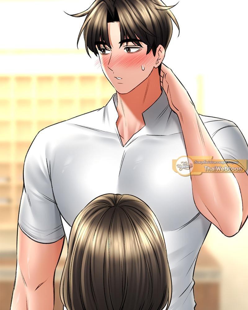 Doujin-Lc- อ่าน โดจิน มังฮวา เกาหลี ญี่ปุ่น จีน แปลไทย Herbal Love Story ตอนที่ 1 2 3 4 5 6 7 8 9 10 11 12 13 14 ฟรี ไม่มีโฆษณา อ่าน โดจิน Manhwa เกาหลี ญี่ปุ่น จีน เรามีครบ คัดมาให้เน้นๆ โดจิน 18+ รับประกันความฟินโดย  Doujin Lc