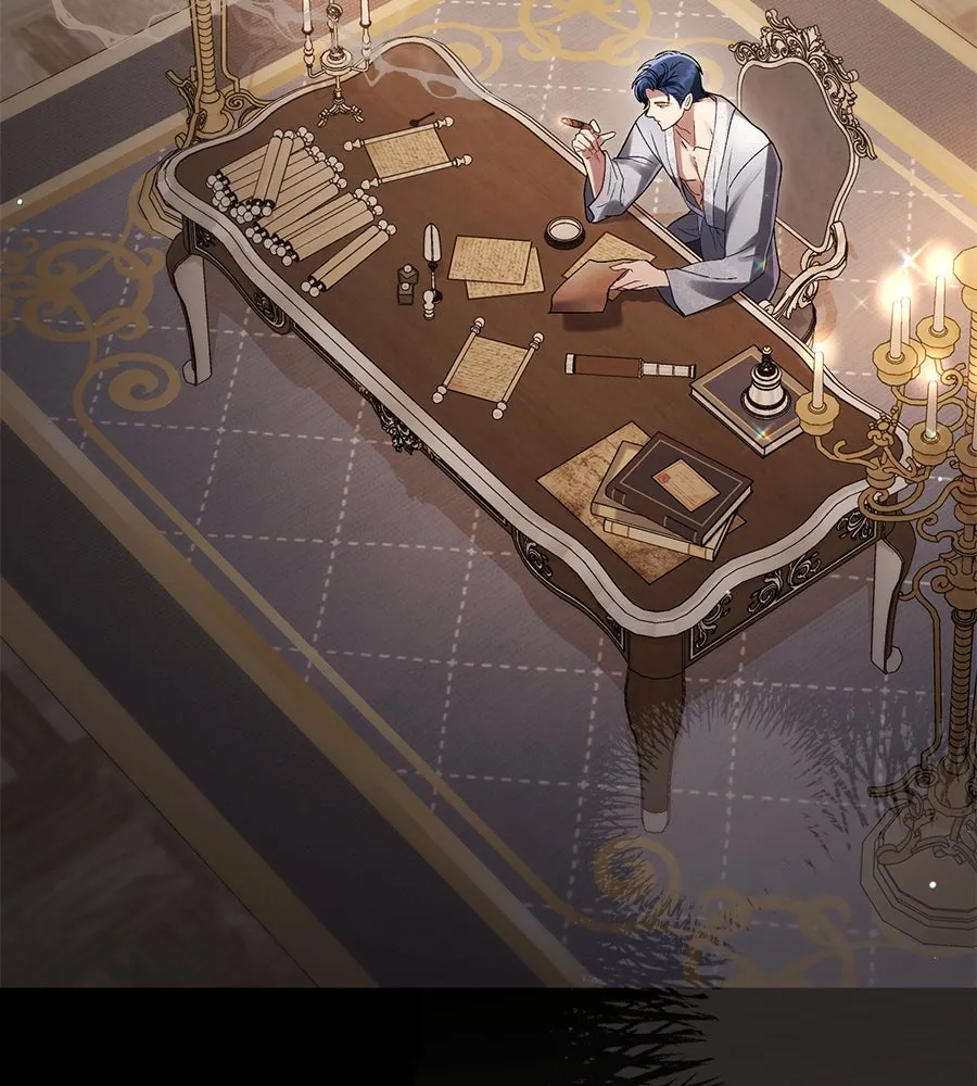 เล่ห์รักชนชั้นสูง ตอนที่ 11 รูปที่ 47