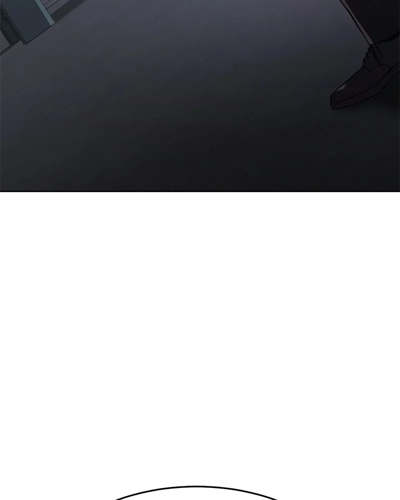 แบคXX ตอนที่ 100 รูปที่ 236