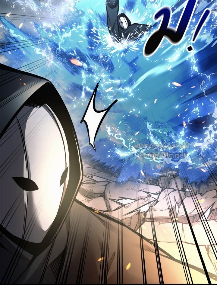 Doujin-Lc- อ่าน โดจิน มังฮวา เกาหลี ญี่ปุ่น จีน แปลไทย ผู้พิชิตเกมป้องกันฐาน ตอนที่ 1 2 3 4 5 6 7 8 9 10 11 12 13 14 ฟรี ไม่มีโฆษณา อ่าน โดจิน Manhwa เกาหลี ญี่ปุ่น จีน เรามีครบ คัดมาให้เน้นๆ โดจิน 18+ รับประกันความฟินโดย Doujin Lc