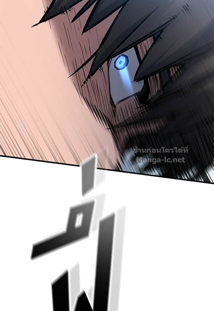 Doujin-Lc- อ่าน โดจิน มังฮวา เกาหลี ญี่ปุ่น จีน แปลไทย อัศวินวันเดียว ตอนที่ 1 2 3 4 5 6 7 8 9 10 11 12 13 14 ฟรี ไม่มีโฆษณา อ่าน โดจิน Manhwa เกาหลี ญี่ปุ่น จีน เรามีครบ คัดมาให้เน้นๆ โดจิน 18+ รับประกันความฟินโดย Doujin Lc