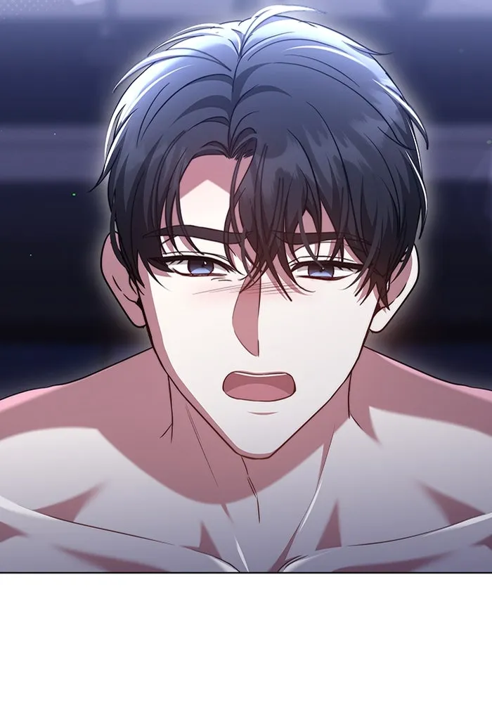 ละลายรักให้ล้นใจ ตอนที่ 53 รูปที่ 68