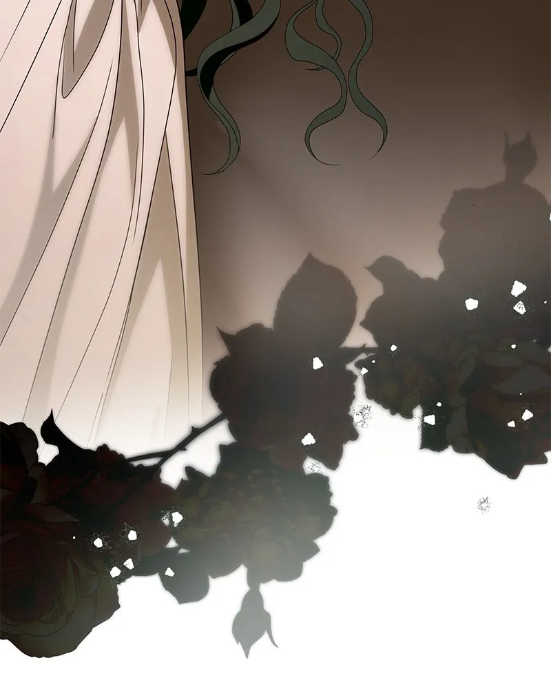 กำราบรักร้ายนายจอมพยศ ตอนที่ 58 รูปที่ 118