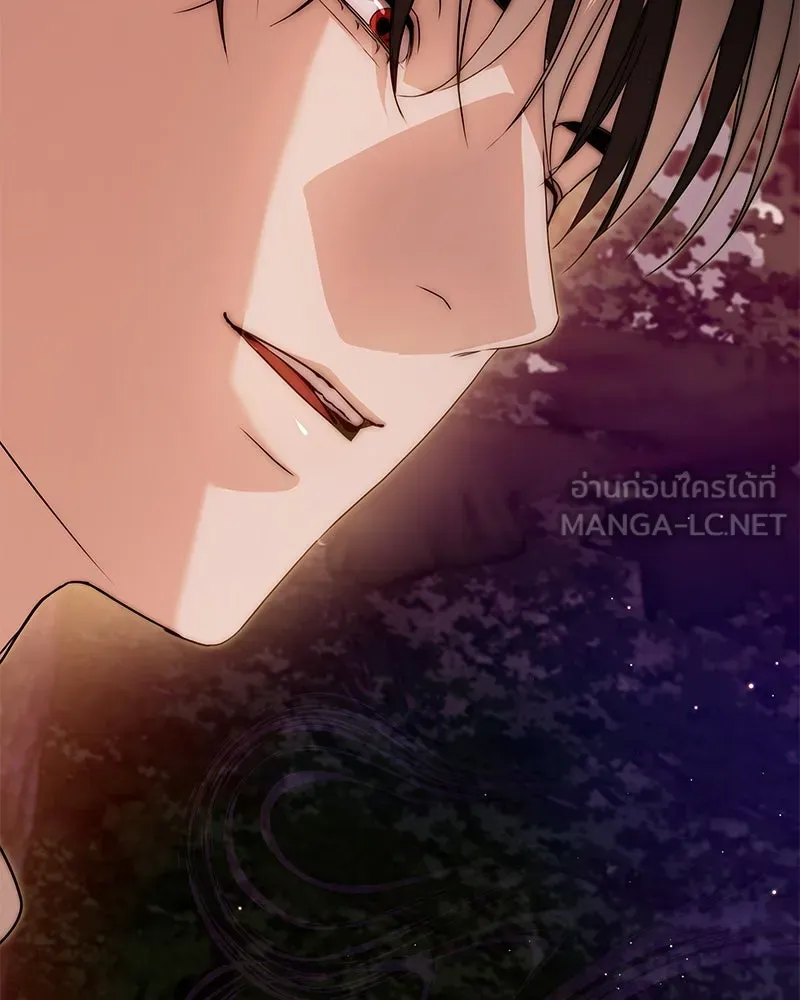 กำราบรักร้ายนายจอมพยศ ตอนที่ 38 รูปที่ 63