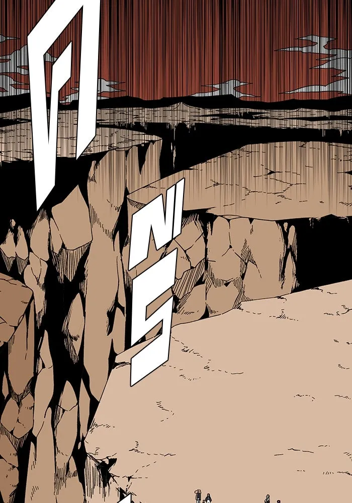 หนึ่งก้าวสู่เจ้ามาร ตอนที่ 93 พันธมิตร (4) รูปที่ 37