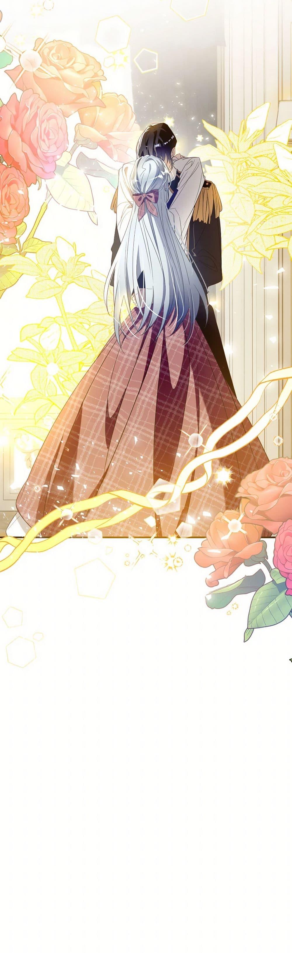 Manga-lc-com อ่านมังงะ อ่านการ์ตูน ออนไลน์ ฟรี Can We Become a Family ตอนที่ 1 2 3 4 5 6 7 8 9 10 11 12 13 14 ฟรี ไม่มีโฆษณา Manga-lc - อ่าน มังงะ อ่าน การ์ตูน ออนไลน์ อ่านมังงะ ฟรี