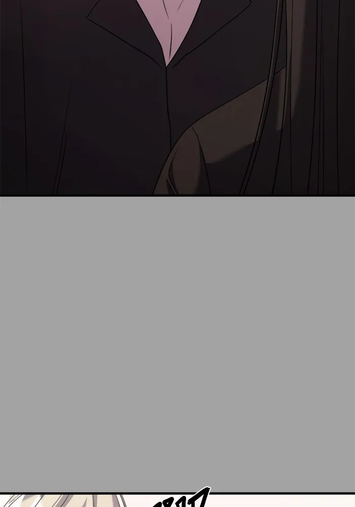 วายร้ายก็อยากมีรัก ตอนที่ 50 รูปที่ 8