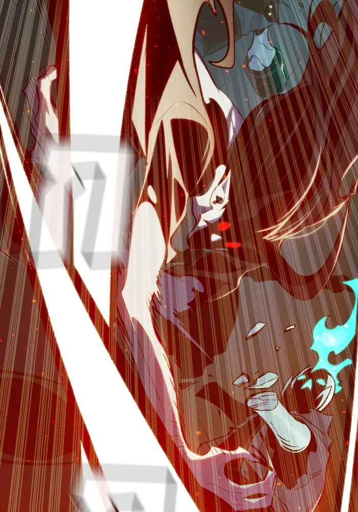 The Lone Necromancer ตอนที่ 33 รูปที่ 70