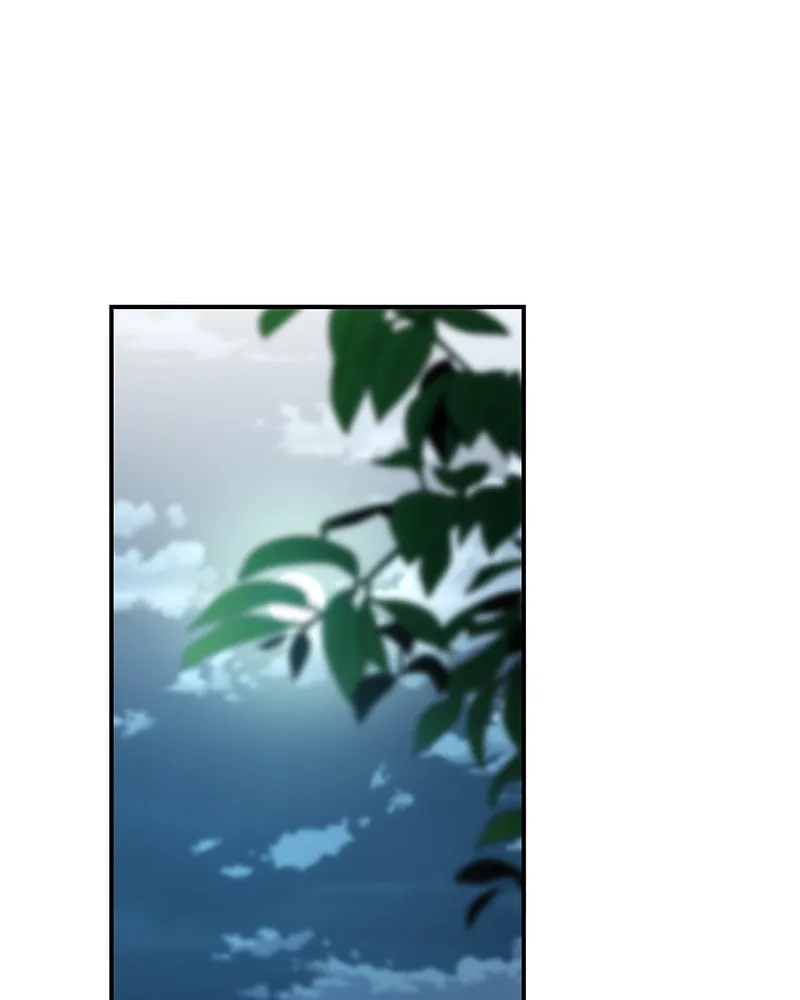 อนาคตพบรัก ตอนที่ 14 รูปที่ 16