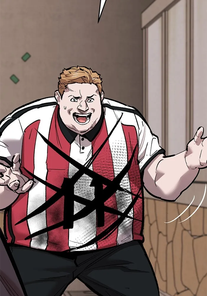 ยอดคนเลเวลทะลุ ตอนที่ 55 ปัญหาเชาว์ (2) รูปที่ 80