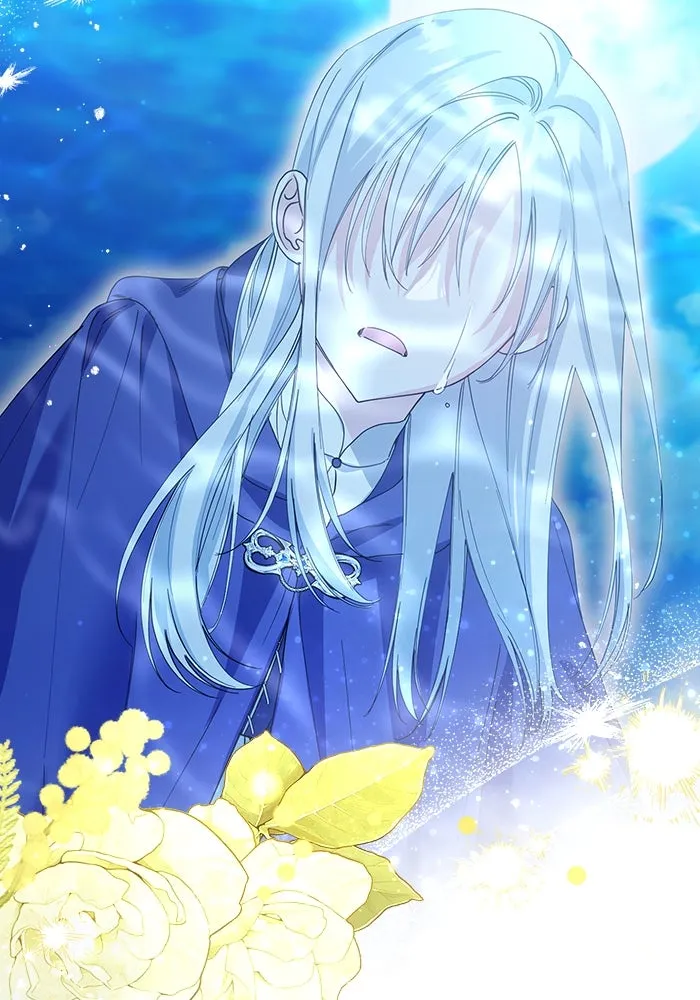 ชีวิตใหม่ในตระกูลมือสังหาร ตอนที่ 33 รูปที่ 88