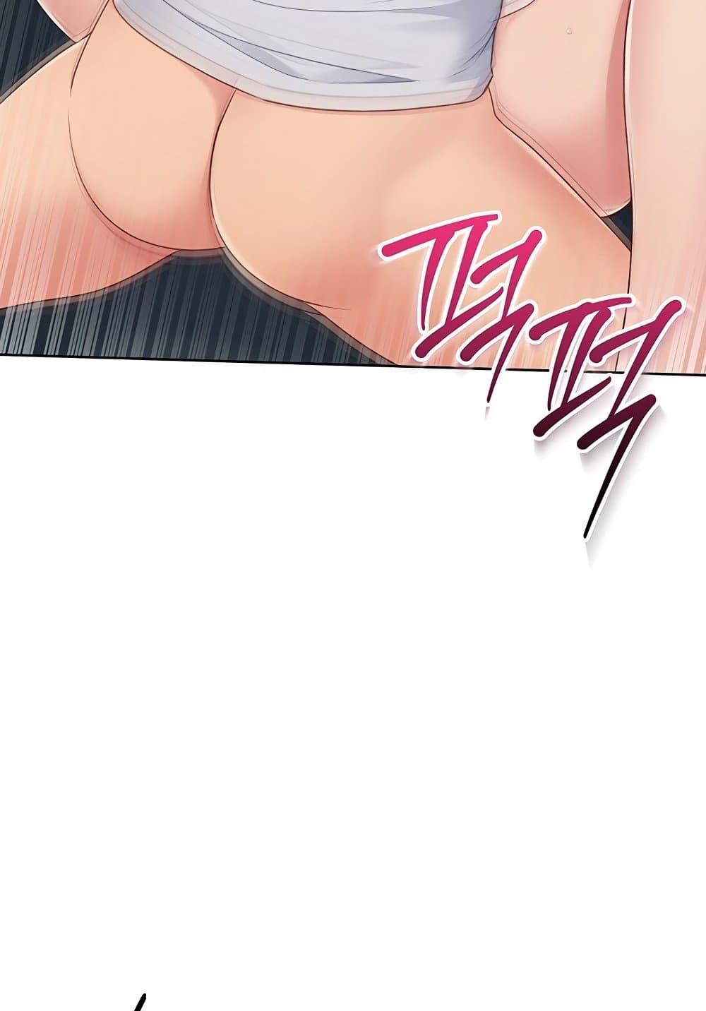Doujin-Lc- อ่าน โดจิน มังฮวา เกาหลี ญี่ปุ่น จีน แปลไทย Set Up ตอนที่ 1 2 3 4 5 6 7 8 9 10 11 12 13 14 ฟรี ไม่มีโฆษณา อ่าน โดจิน Manhwa เกาหลี ญี่ปุ่น จีน เรามีครบ คัดมาให้เน้นๆ โดจิน 18+ รับประกันความฟินโดย  Doujin Lc