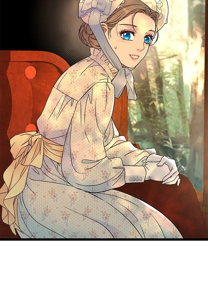 องค์ชายผู้อื้อฉาว ตอนที่ 79 (จบซีซัน 2) รูปที่ 4