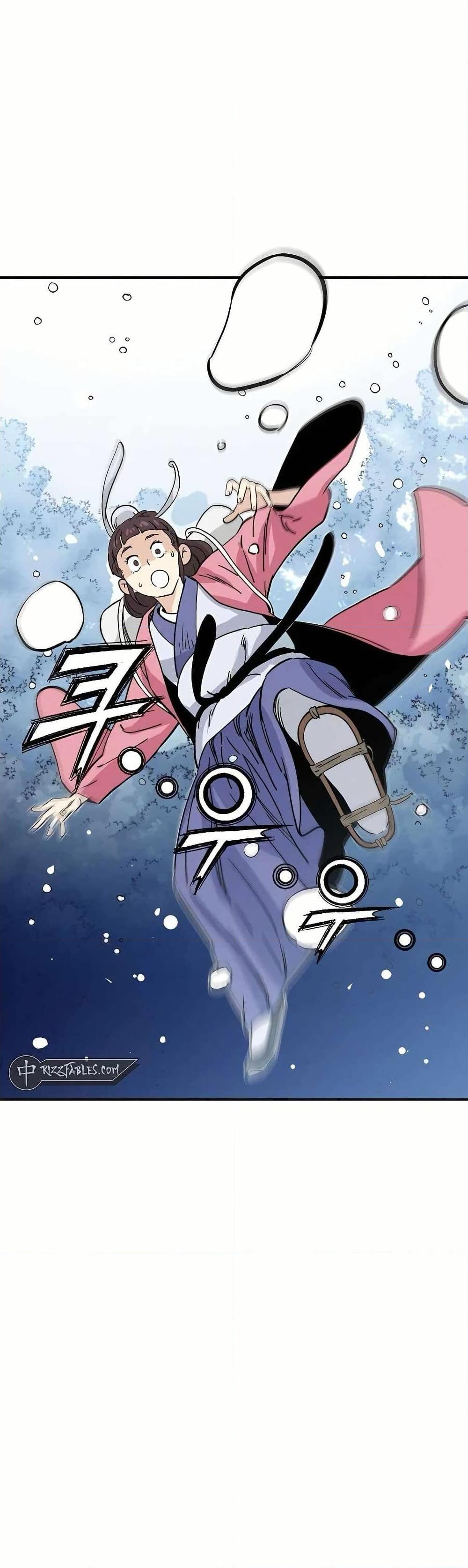 Manga-lc-com อ่านมังงะ อ่านการ์ตูน ออนไลน์ ฟรี I Reincarnated as a Legendary Surgeon ตอนที่ 1 2 3 4 5 6 7 8 9 10 11 12 13 14 ฟรี ไม่มีโฆษณา Manga-lc - อ่าน มังงะ อ่าน การ์ตูน ออนไลน์ อ่านมังงะ ฟรี