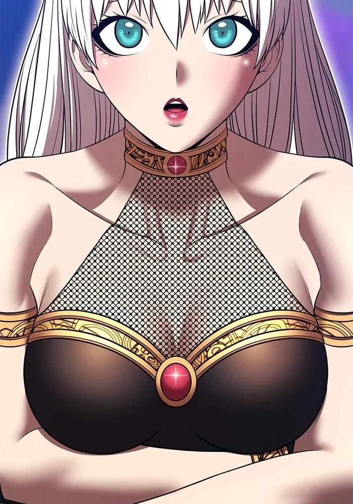 +99 ท่อนไม้พร้อมบวก ตอนที่ 42 ผู้เข้าชิง (2) รูปที่ 346