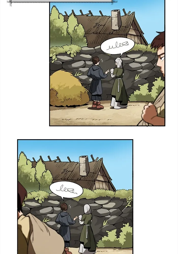 ชีวิตพลิกผันของลอร์ดผู้เกียจคร้าน ตอนที่ 1 บันทึกของชาวบ้านคนหนึ่ง รูปที่ 7