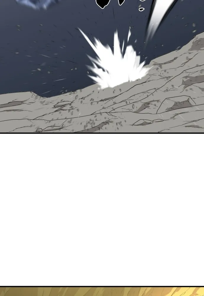 ยอดสถาปนิกผู้พิทักษ์อาณาจักร ตอนที่ 73 รูปที่ 5