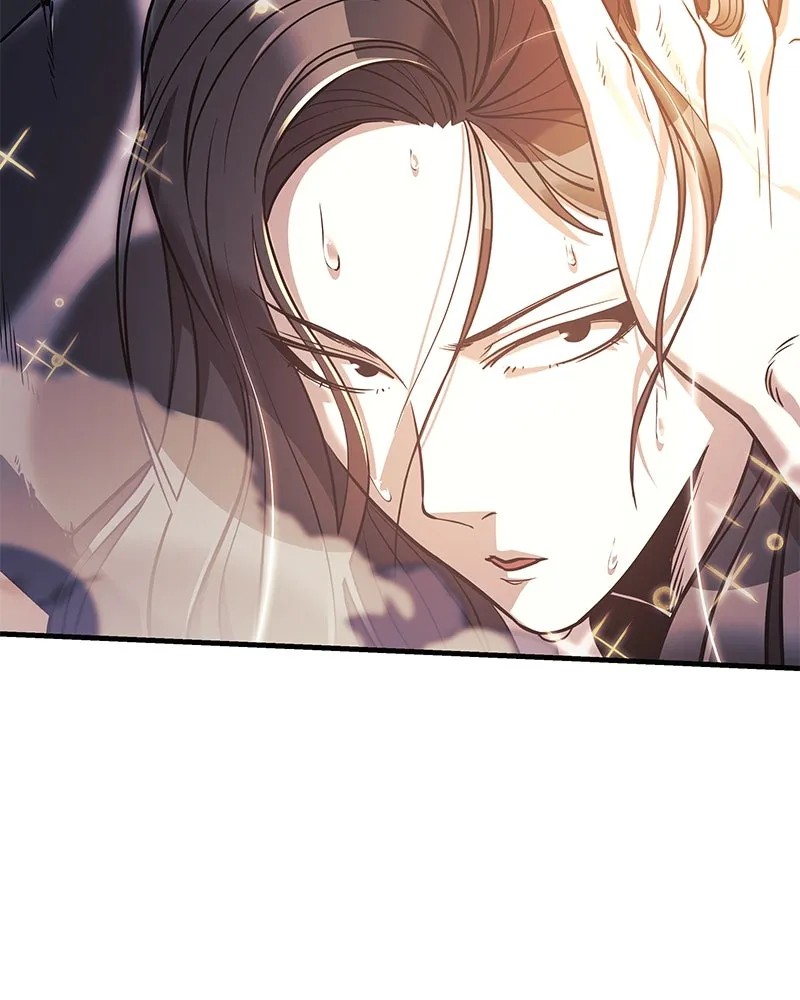 สัปดาห์นี้งดอัปตอนใหม่ ตอนที่ 51 รูปที่ 74