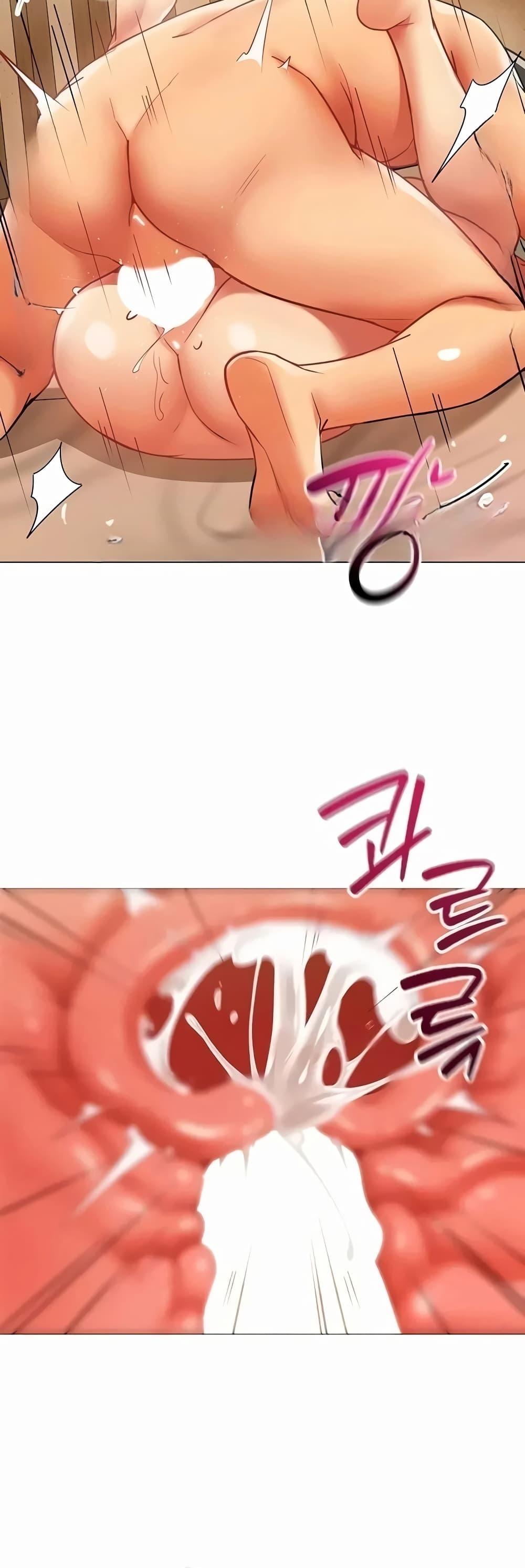 Doujin-Lc- อ่าน โดจิน มังฮวา เกาหลี ญี่ปุ่น จีน แปลไทย I Report Regarding ตอนที่ 1 2 3 4 5 6 7 8 9 10 11 12 13 14 ฟรี ไม่มีโฆษณา อ่าน โดจิน Manhwa เกาหลี ญี่ปุ่น จีน เรามีครบ คัดมาให้เน้นๆ โดจิน 18+ รับประกันความฟินโดย  Doujin Lc