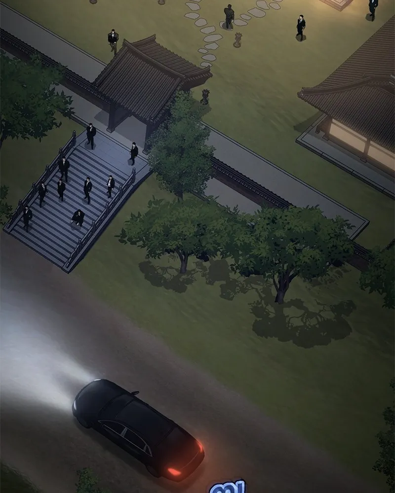 แบคXX ตอนที่ 28 รูปที่ 2