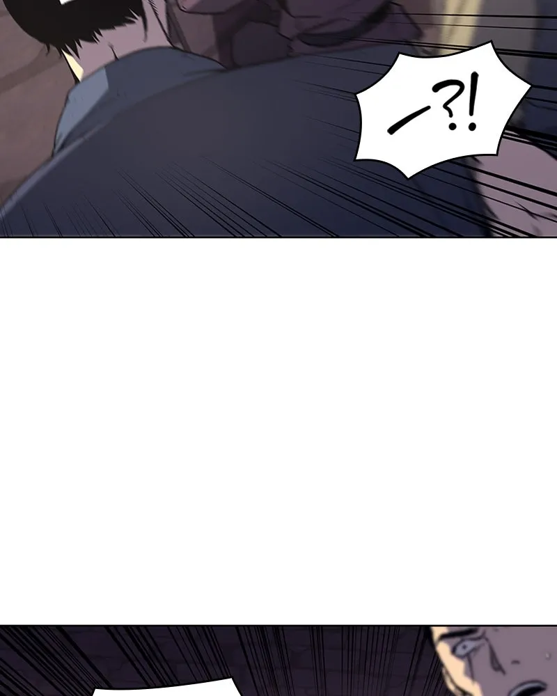 เกิดอีกทีเป็นว่าที่ประมุขลัทธิมาร ตอนที่ 13 รูปที่ 101