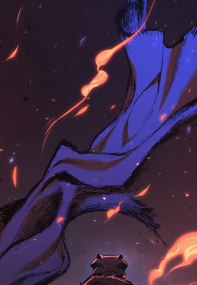 อัศวินวันเดียว ตอนที่ 1 รูปที่ 79