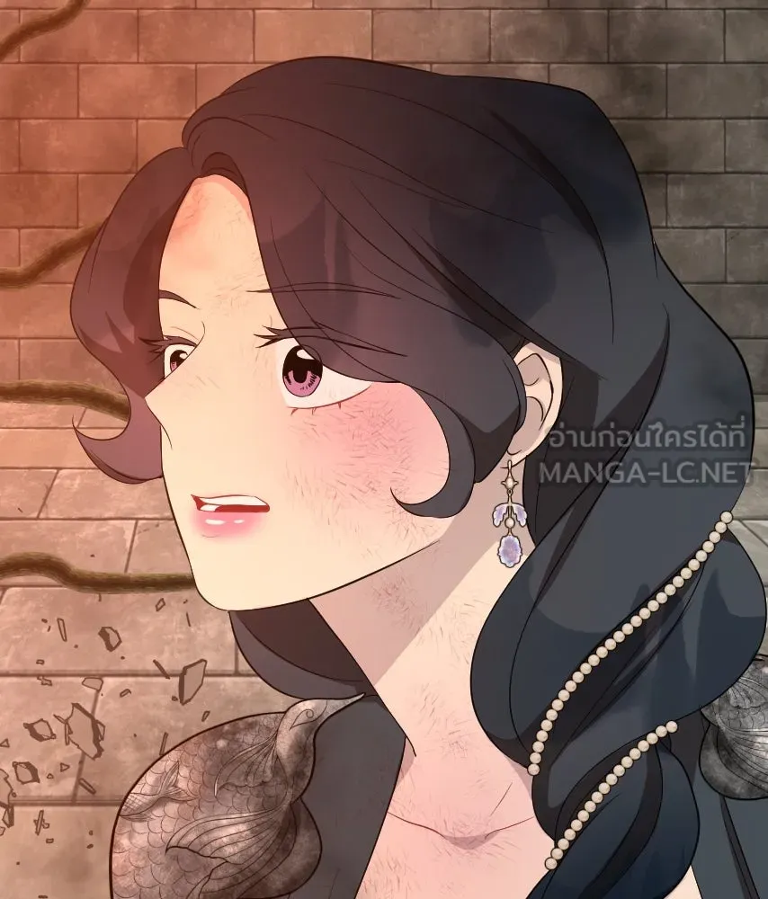 จันทร์เจ้า ตอนที่ ตอนที่ ๖๑  ที่มา รูปที่ 90