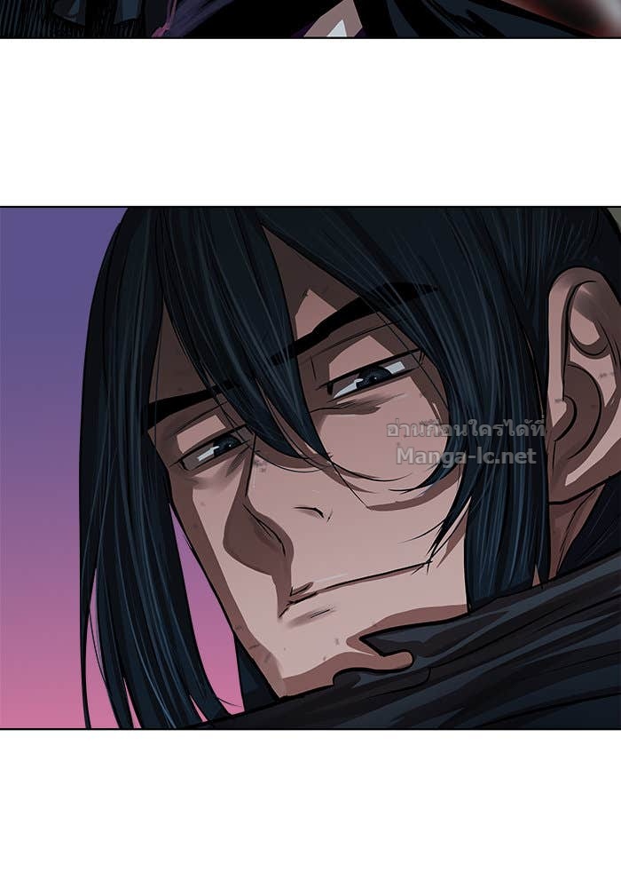 Doujin-Lc- อ่าน โดจิน มังฮวา เกาหลี ญี่ปุ่น จีน แปลไทย องครักษ์แห่งอัครสกุลจาง ตอนที่ 1 2 3 4 5 6 7 8 9 10 11 12 13 14 ฟรี ไม่มีโฆษณา อ่าน โดจิน Manhwa เกาหลี ญี่ปุ่น จีน เรามีครบ คัดมาให้เน้นๆ โดจิน 18+ รับประกันความฟินโดย Doujin Lc