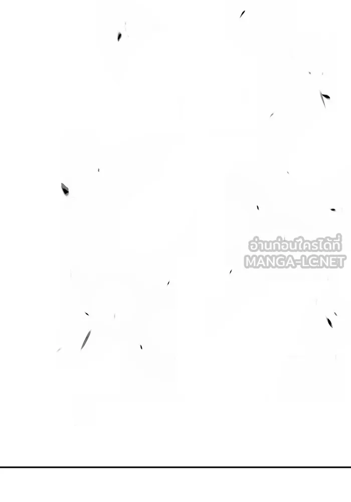 +99 ท่อนไม้พร้อมบวก ตอนที่ 60 รูปที่ 429