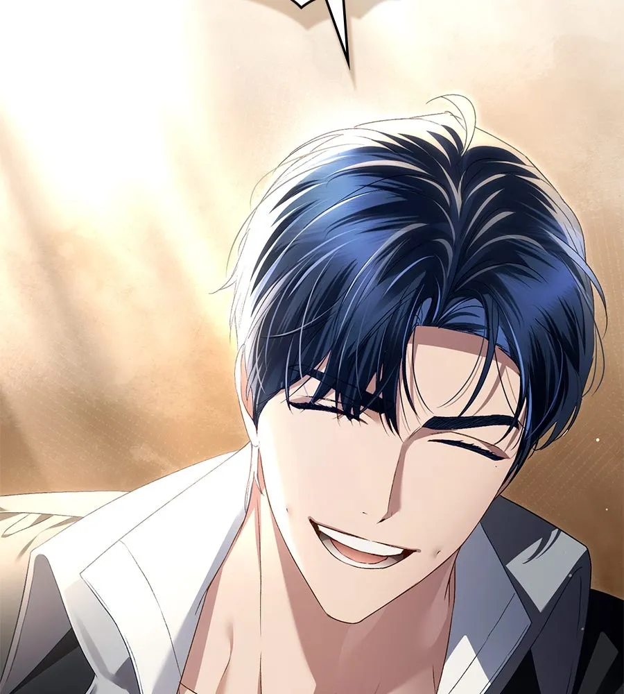 เล่ห์รักชนชั้นสูง ตอนที่ 55 รูปที่ 2