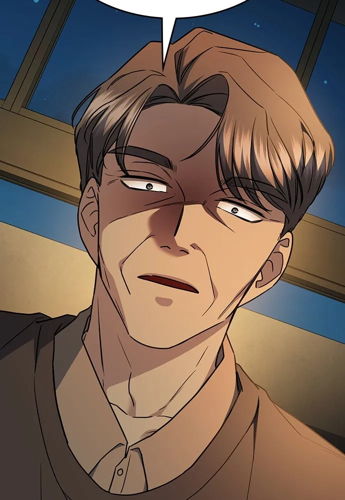 รักแล้วห้ามเลิก ตอนที่ 35 รูปที่ 139