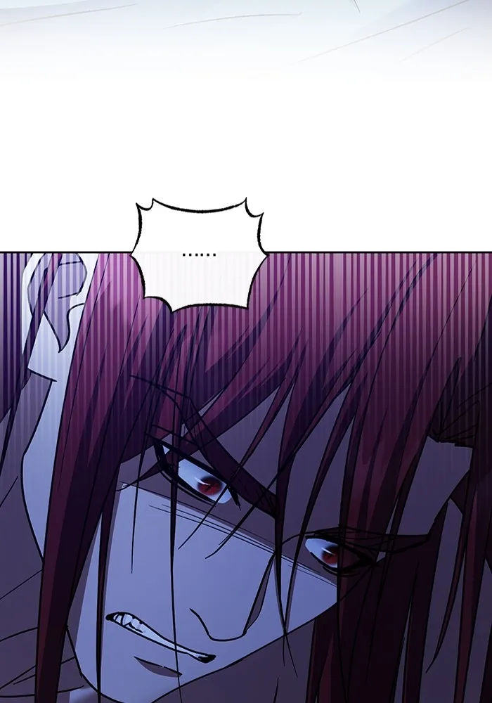 ทางหลุดพ้นของนักบุญลวง ตอนที่ 41 รูปที่ 61