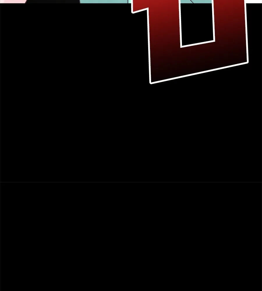 Spy House ตอนที่ 49 รูปที่ 16