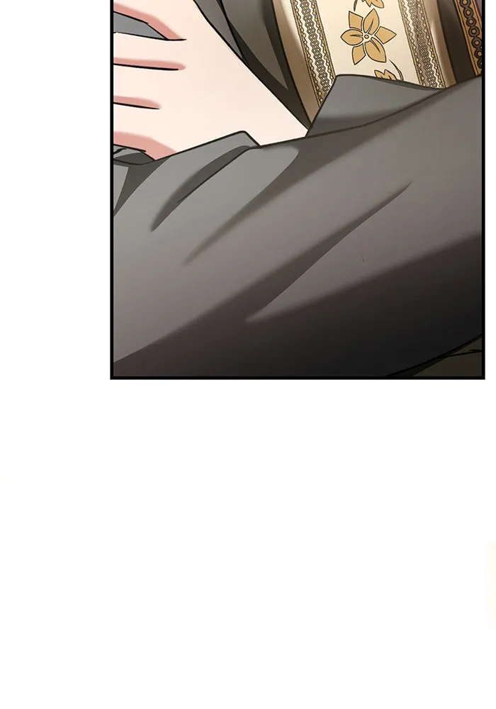 นางร้ายที่ไหนจะมีคุณธรรม ตอนที่ 122 รูปที่ 101