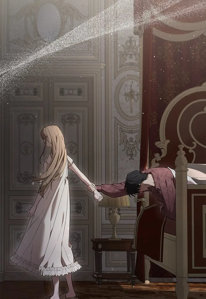 อัศวินเดลิเวอรี ตอนที่ 21 ในที่สุดก็มีฉากโรแมนติก 2 รูปที่ 14