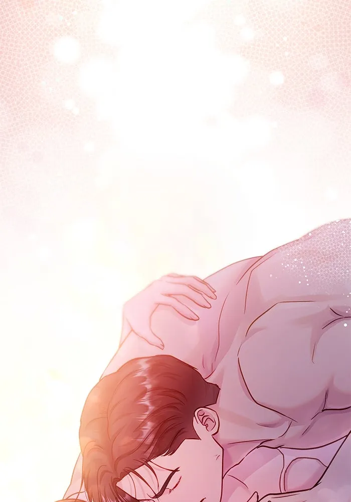 คู่มือคว้าหัวใจนายตัวร้าย ตอนที่ ตอนพิเศษ 6 (จบ) รูปที่ 77