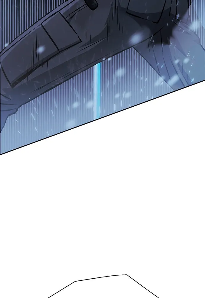 ดรูอิดแห่งสถานีโซล ตอนที่ 116 รูปที่ 136