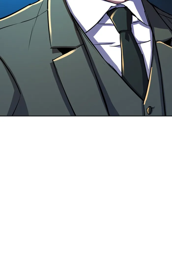 พี่ชายสายบอดี้การ์ด ตอนที่ 86 รูปที่ 68