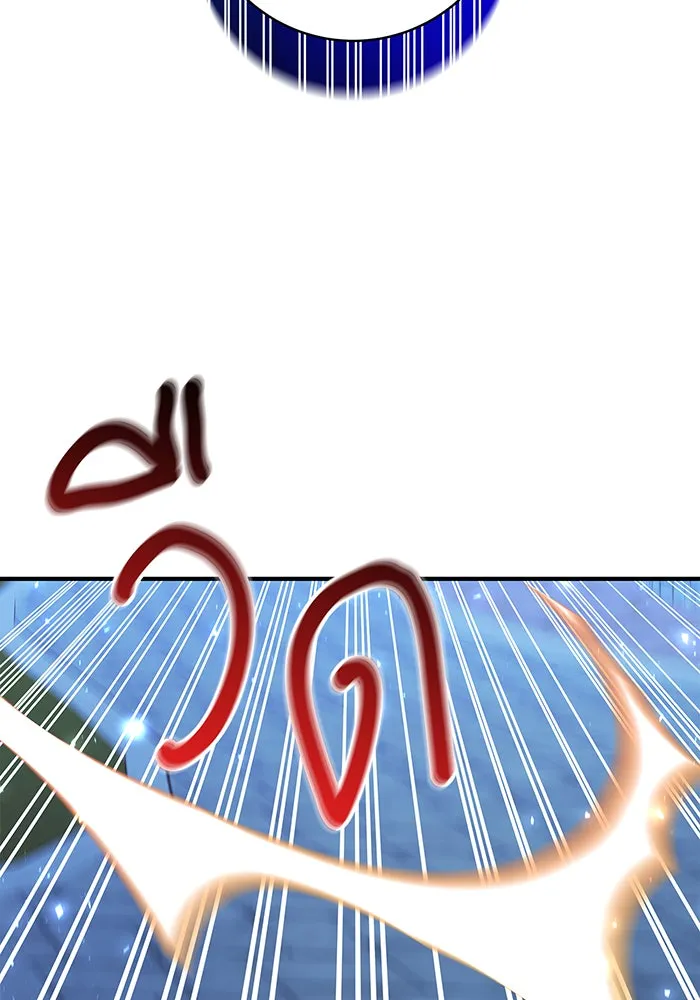 นางร้ายที่ไหนจะมีคุณธรรม ตอนที่ 34 รูปที่ 14