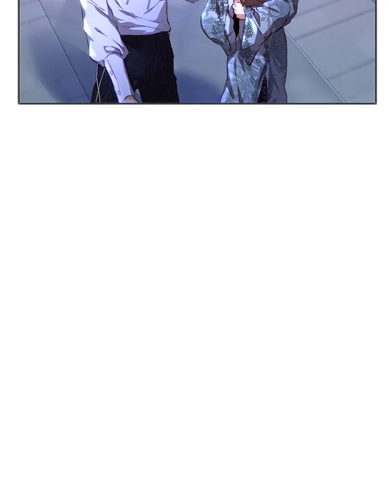 เจ้าหญิงคลั่งแห่งวังหลวง ตอนที่ 9 รูปที่ 62