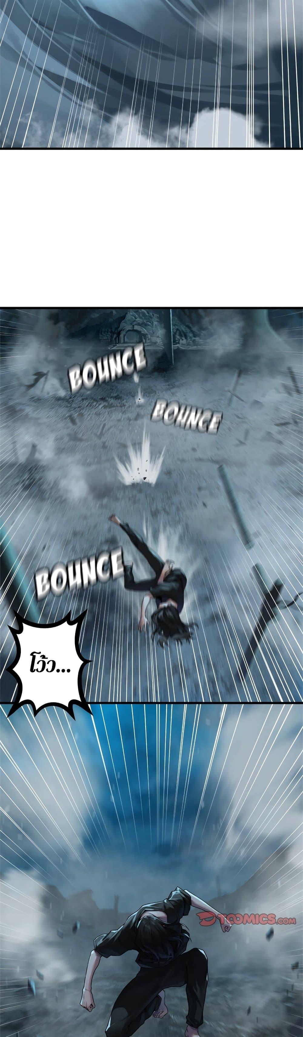 Manga-lc-com อ่านมังงะ อ่านการ์ตูน ออนไลน์ ฟรี Her Summon ตอนที่ 1 2 3 4 5 6 7 8 9 10 11 12 13 14 ฟรี ไม่มีโฆษณา Manga-lc - อ่าน มังงะ อ่าน การ์ตูน ออนไลน์ อ่านมังงะ ฟรี