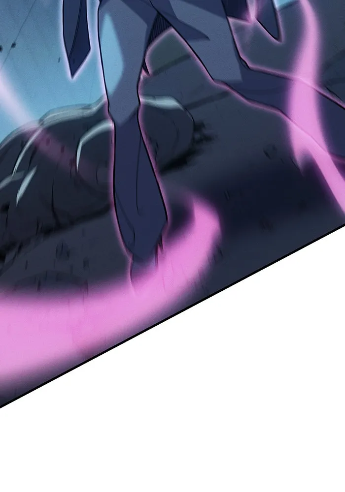 เกิดใหม่พร้อมพลังแห่งราชัน ตอนที่ 76 รูปที่ 85