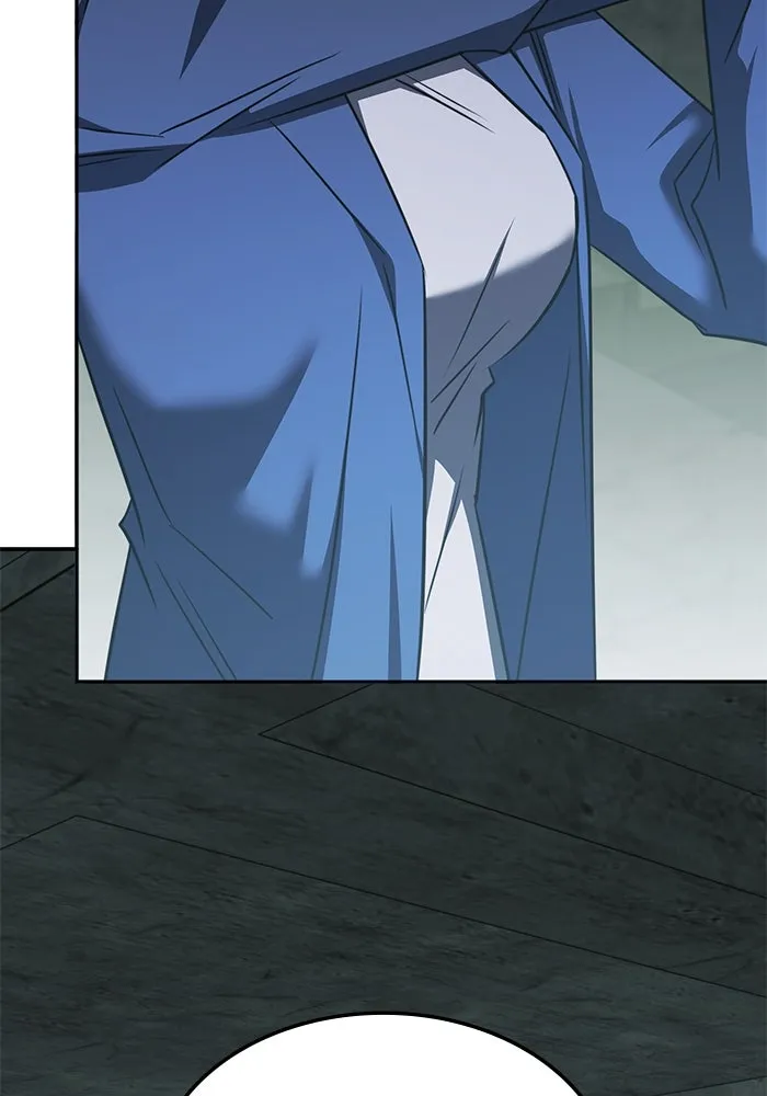 ฮีลเลอร์ตัวพ่อขอฟาดเรียบ ตอนที่ 39 รูปที่ 5