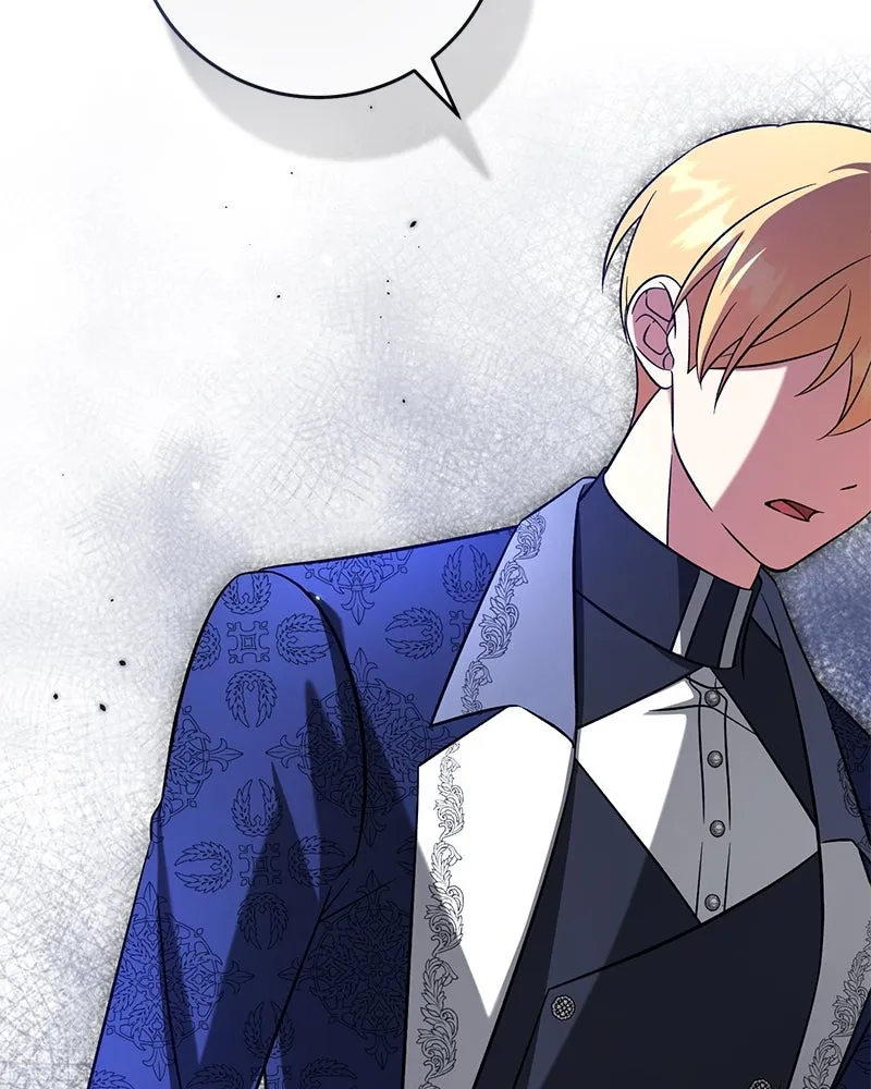 ภารกิจไล่ตามลุค บีเชล ตอนที่ 64 รูปที่ 10