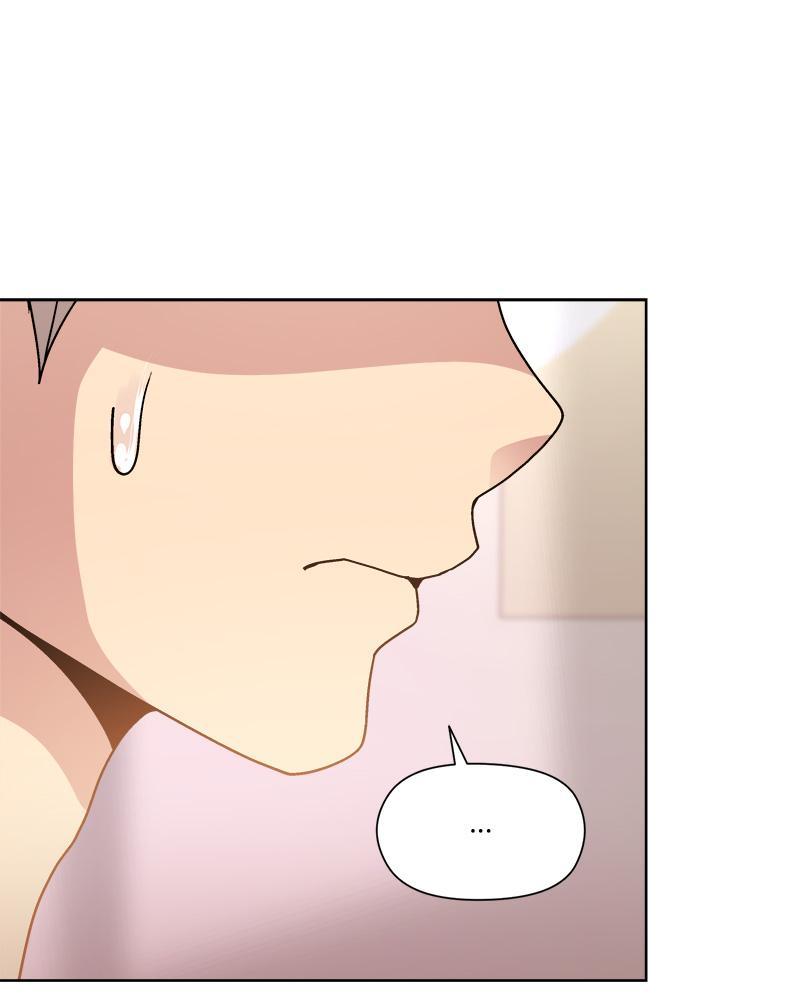 Doujin-Lc- อ่าน โดจิน มังฮวา เกาหลี ญี่ปุ่น จีน แปลไทย Playing a game with my Busty Manager ตอนที่ 1 2 3 4 5 6 7 8 9 10 11 12 13 14 ฟรี ไม่มีโฆษณา อ่าน โดจิน Manhwa เกาหลี ญี่ปุ่น จีน เรามีครบ คัดมาให้เน้นๆ โดจิน 18+ รับประกันความฟินโดย  Doujin Lc